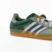  Adidas Gazelle (JI0323-39)