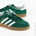  Adidas Gazelle (JI2062-37)