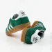  Adidas Gazelle (JI2062-37)