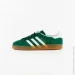 Adidas Gazelle (JI2062-37)