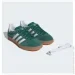  Adidas Gazelle (JI2062-40.5)