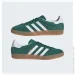  Adidas Gazelle (JI2062-40.5)