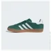  Adidas Gazelle (JI2062-43.5)