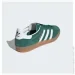  Adidas Gazelle (JI2062-43.5)