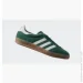  Adidas Gazelle (JI2062-43.5)
