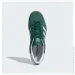  Adidas Gazelle (JI2062-43.5)