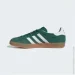  Adidas Gazelle (JI2062-43)
