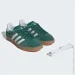  Adidas Gazelle (JI2062-43)