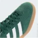  Adidas Gazelle (JI2062-43)