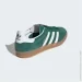  Adidas Gazelle (JI2062-43)
