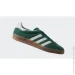  Adidas Gazelle (JI2062-43)