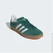  Adidas Gazelle (JI2062-43)
