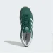  Adidas Gazelle (JI2062-43)