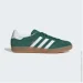  Adidas Gazelle (JI2062-43)