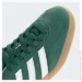 Adidas Gazelle (JI2062-45.5)