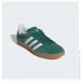  Adidas Gazelle (JI2062-45.5)