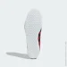 Кроссовки Adidas Gazelle Manchester United р.46.5 (IE8503-46.5) Кроссовки Adidas Gazelle Manchester United р.46.5 (IE8503-46.5)