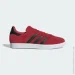  Adidas Gazelle Manchester United .46 (IE8503-46)