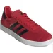  Adidas Gazelle Manchester United .46 (IE8503-46)