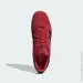  Adidas Gazelle Manchester United .46 (IE8503-46)