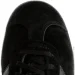  Adidas Gazelle Originals .44.5 (CQ2809-44.5)