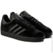  Adidas Gazelle Originals .44.5 (CQ2809-44.5)