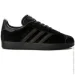  Adidas Gazelle Originals .44.5 (CQ2809-44.5)