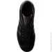  Adidas Gazelle Originals .44.5 (CQ2809-44.5)