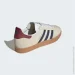  Adidas Gazelle Shoes Beige (IE0546-38)