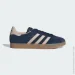  Adidas GAZELLE SHOES (IG6201-42.5)