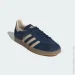  Adidas GAZELLE SHOES (IG6201-42.5)