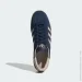  Adidas GAZELLE SHOES (IG6201-42.5)