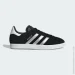  Adidas Gazelle W .37.5  (ID7007-37.5)