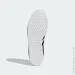  Adidas Gazelle W .39  (ID7007-39)