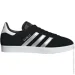  Adidas Gazelle W .42.5  (ID7007-42.5)