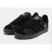  Adidas Gazelle x Codura Core .42  (IE3179-42)