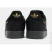  Adidas Gazelle x Codura Core .43  (IE3179-43)