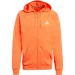 Adidas  GG 3S FZ HD IW8397 .L 
