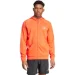 Adidas  GG 3S FZ HD IW8397 .L 