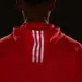 Adidas  GG 3S FZ HD IW8397 .L 