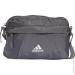   Adidas  GL Pouch IM4236 (M-13037052)