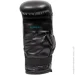  Adidas    Gloves S/M  10  (3662513076704)