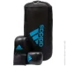  Adidas    Gloves S/M  10  (3662513076704)