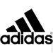  Adidas    Gloves S/M  10  (3662513076704)