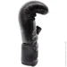  Adidas    Gloves S/M  10  (3662513076704)