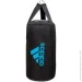  Adidas    Gloves S/M  10  (3662513076704)