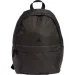   Adidas ̳   Glow  IT2112 (M-13701990)