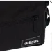   Adidas   GN2062 CAMO (M-8108611)