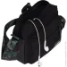   Adidas   GN2062 CAMO (M-8108611)