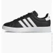  Adidas Grand Court 2.0 Black (GW9196-38)